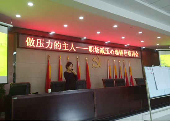 开元网页版_开元(中国)