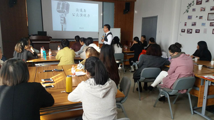 开元网页版_开元(中国)