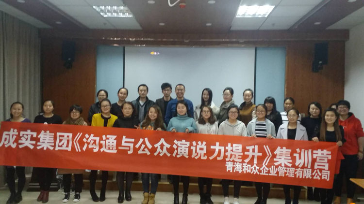 开元网页版_开元(中国)
