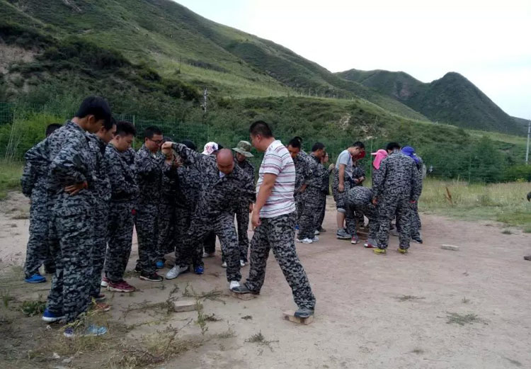 开元网页版_开元(中国)
