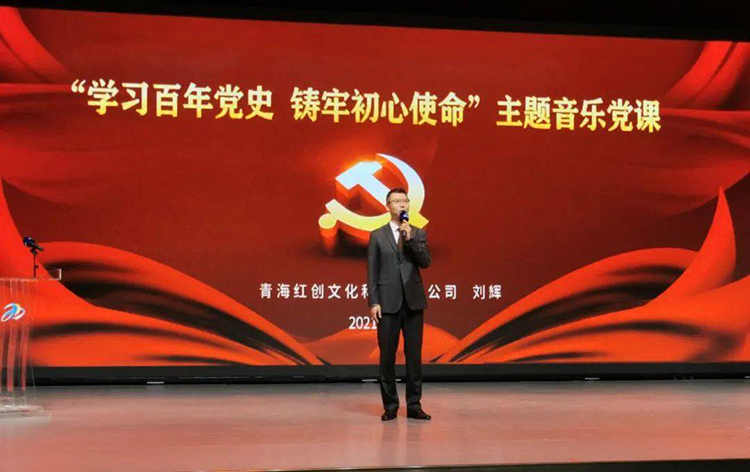 开元网页版_开元(中国)
