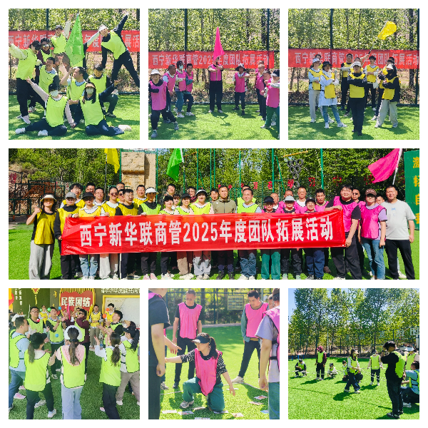 &#24320;&#20803;&#32593;&#39029;&#29256;&#95;&#24320;&#20803;&#40;&#20013;&#22269;&#41;