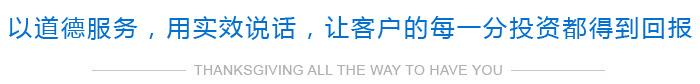 &#24320;&#20803;&#32593;&#39029;&#29256;&#95;&#24320;&#20803;&#40;&#20013;&#22269;&#41;